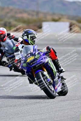 media/Mar-10-2024-TrackXperience (Sun) [[cef06d0f9a]]/Group 1/Session 3 (Turn 14)/